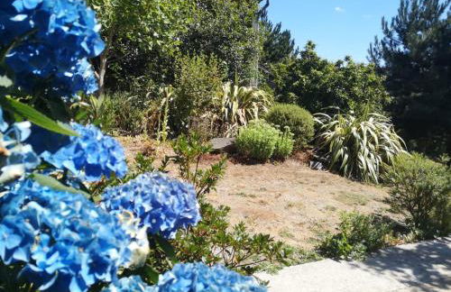 Liorzh laboused - Foto 11