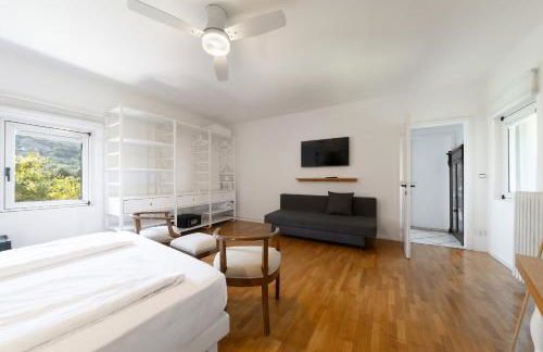 Torbole Holiday House - Foto 21