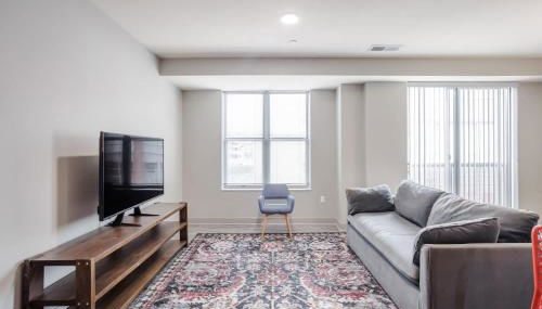 CozySuites - Current at the Banks - Foto 5