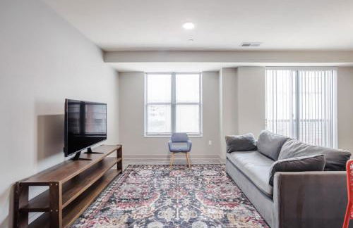 CozySuites - Current at the Banks - Foto 5