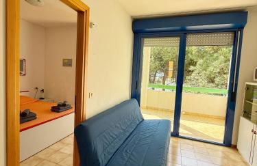 Grazioso Appartamento n 40 a Bibione a 100mt dal mare - Foto 7