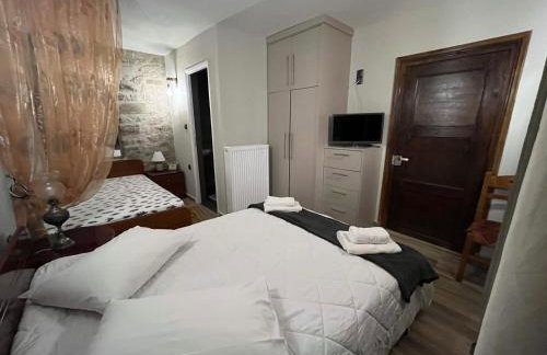 Kostaki's Stonehouse 2 - Foto 11