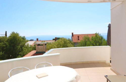 Apartments Delminium - Foto 10