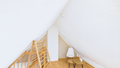 Kleinstadt Ferienwohnungen - Foto 4