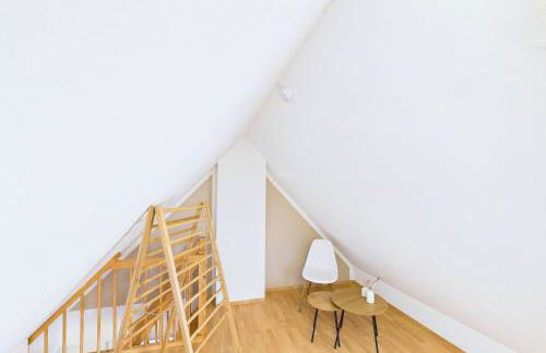 Kleinstadt Ferienwohnungen - Foto 4