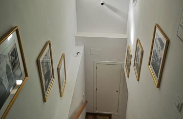 A casa da mãe - Foto 54