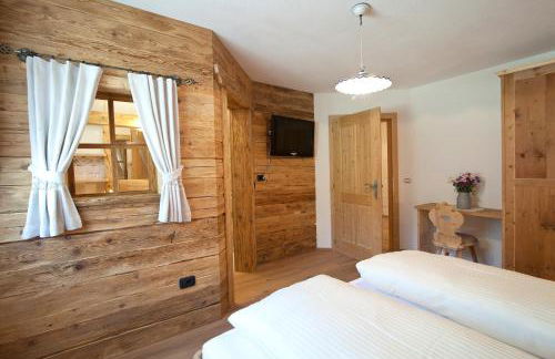 Tiefentalhof - Urlaub am Bauernhof - Photo 23