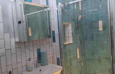 La Covacha - unique town house with exclusive pool and garden in the heart of the Village - Foto 20