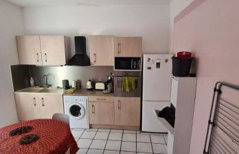 Maisonnette à Montélimar - Foto 11