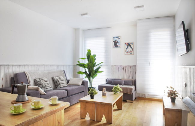 Miramar Ski - Photo 76