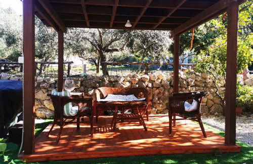 Villa Emily - Foto 22