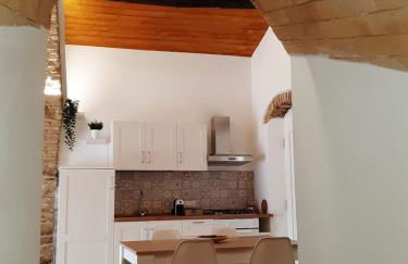 Il Centro Storico - Photo 10