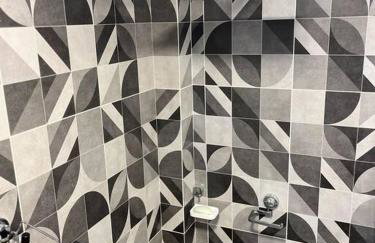 Apt Laranjeiras All Star RJ 5 Estrelas LUXO - Photo 35