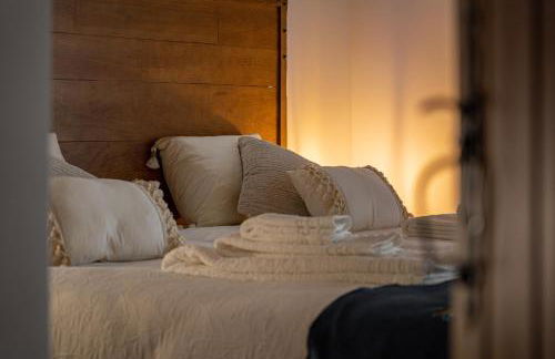 Monte Da Raposeira - Foto 15