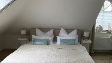 Ferienwohnung Frers - Foto 3