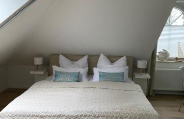 Ferienwohnung Frers - Foto 3