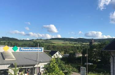 Apartment am Rotweinwanderweg - Foto 11