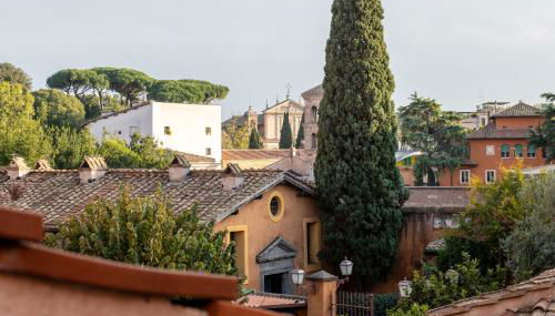 RomAntica Bocca della Verità - Foto 5