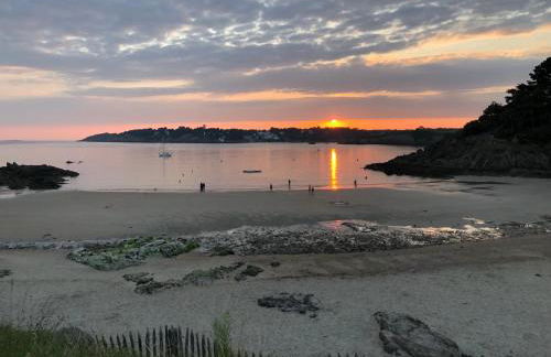 Studio GîTE COSY sur Jardin - Foto 37