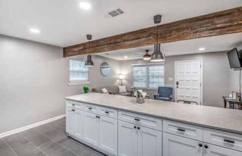 Wellsville Rd - Foto 21