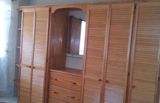 The Terraces at Mangrove - Foto 23