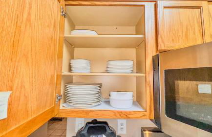 Sparkling Home! Close to AP & Las Vegas Strip! - Foto 7