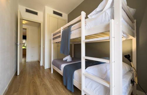 chicStays Apartment Ciutadella Park - Foto 54