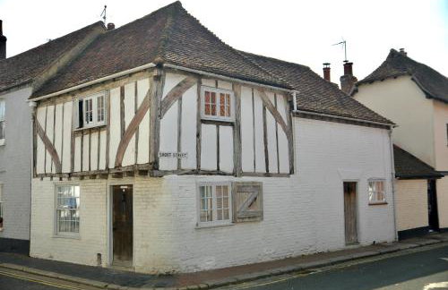Tudor Cottage - Foto 2