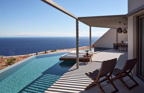 Yoma Cove Suites - Foto 116