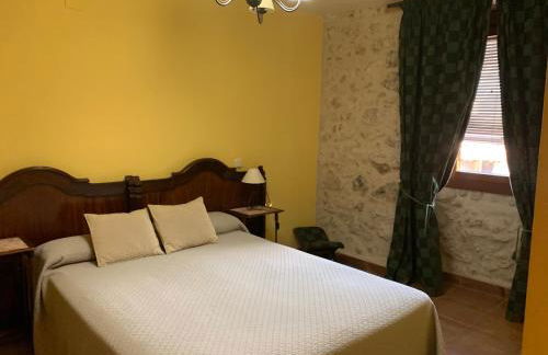 Casitas del MolinoGrande - Foto 2