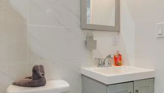 Golden Pearl with all you need within and around - Foto 3