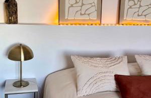 Casinha do Amor - Foto 3