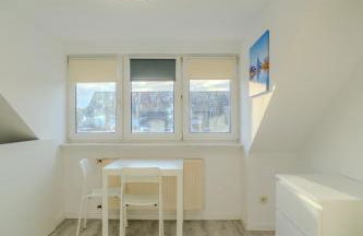 Apartment MG24 4 - Foto 36