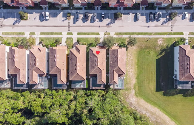 Adventurers Oasis Private Pool - Foto 65