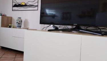 Appartamento L'Ulivo - Foto 5