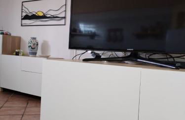 Appartamento L'Ulivo - Foto 5