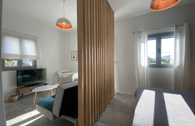 Marton Perissa - Photo 2