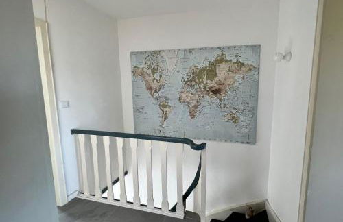 Ferienhaus EifelOne - Panorama - Foto 21