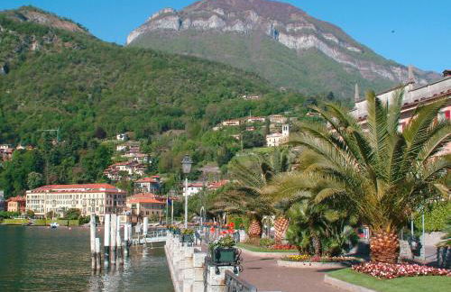 Holiday Home Bellavista by Interhome - Photo 58