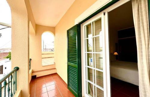 Casa Rosado típica portuguesa - Foto 17