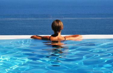 Pagliarulo Complex by AMALFIVACATION - Foto 39