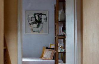 Villa Rosa with private pool, Athens Riviera - Foto 39