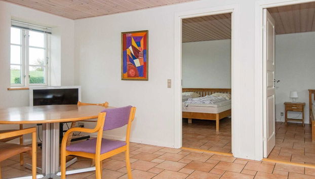 20 Person Holiday Home in Nordborg-by Traum - Foto 3