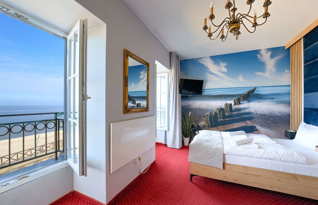 Apartamenty Sun&Snow Zachód Slonca - Photo 72