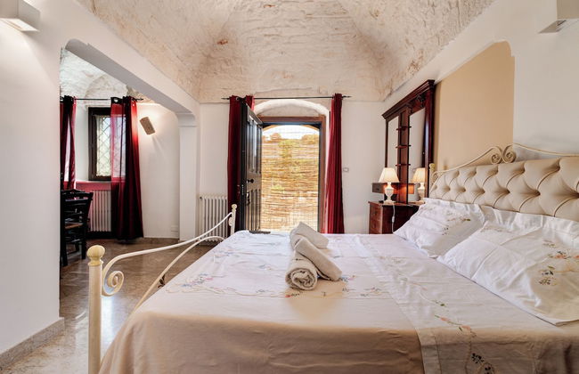 Casal del Borgo - Foto 25