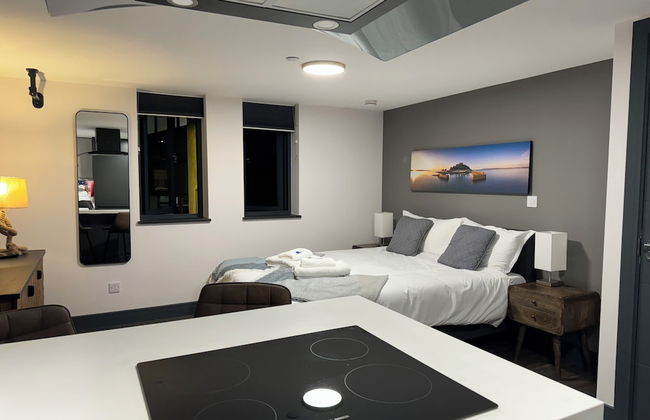 Uno in the City - Foto 9