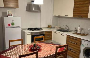 Casa Maria a Camigliatello silano - Foto 1