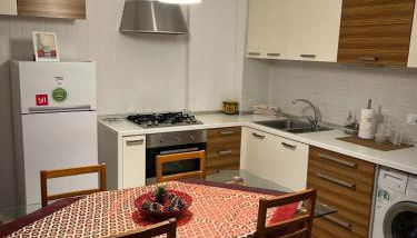 Casa Maria a Camigliatello silano - Foto 1