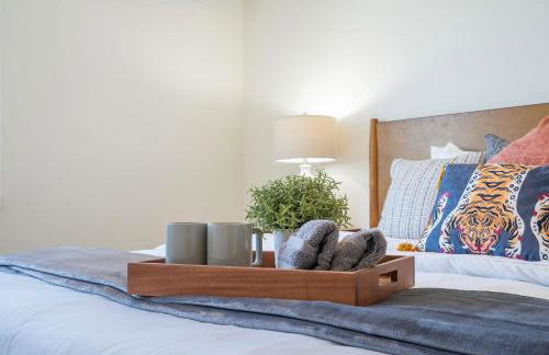 Perch - Urban Reflection 13 - Foto 23