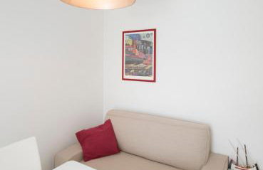 Casa Blanca White House - Foto 17